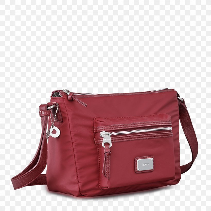 Handbag Messenger Bags Leather Buckle, PNG, 1000x1000px, Handbag, Bag, Buckle, Courier, Leather Download Free