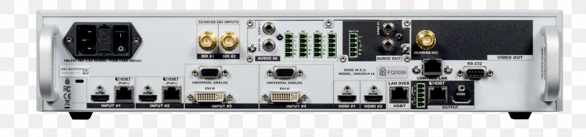 HDBaseT Display Resolution HDMI Vision Mixer Analog Signal, PNG, 2362x554px, Hdbaset, Analog Signal, Audio, Audio Equipment, Audio Mixers Download Free