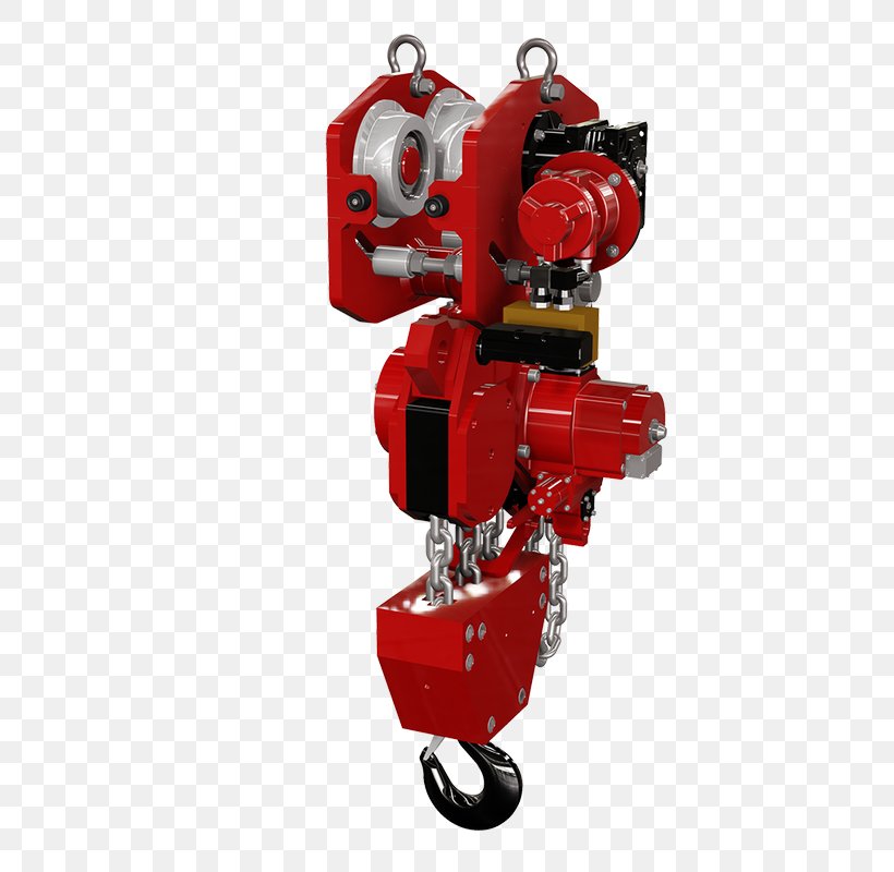 Hoist Lifting Equipment Chain Working Load Limit Metric Ton, PNG, 800x800px, Hoist, Chain, Hardware, Industry, Lifting Equipment Download Free