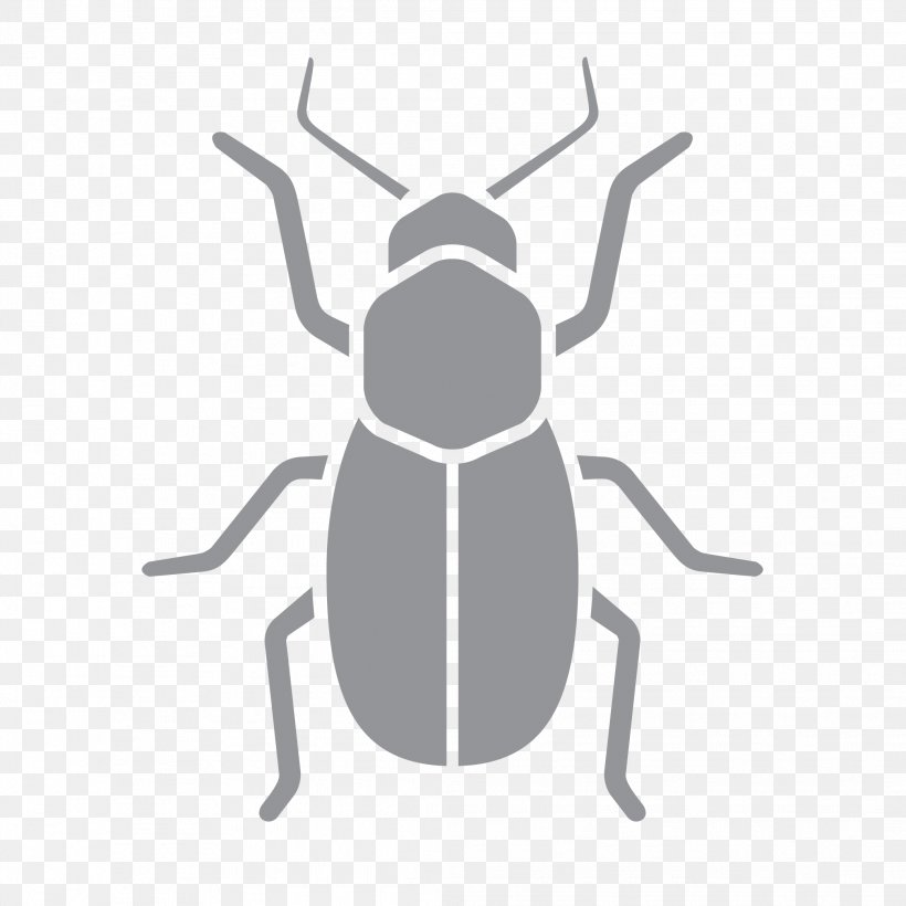 Insect Pest Control Wasp Exterminator, PNG, 2083x2083px, Insect, Arthropod, Bed Bug, Bed Bug Control Techniques, Bedbug Download Free