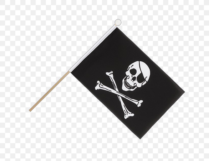 Jolly Roger Flag Of Belgium United States Piracy, PNG, 750x630px, Jolly Roger, Black, Fahne, Flag, Flag Of Belgium Download Free