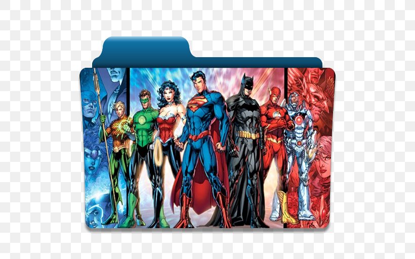 Justice League: Origin. Volume 1 Superman The Flash The New 52 0, PNG, 512x512px, Justice League Origin Volume 1, Action Figure, Batman V Superman Dawn Of Justice, Comic Book, Comics Download Free