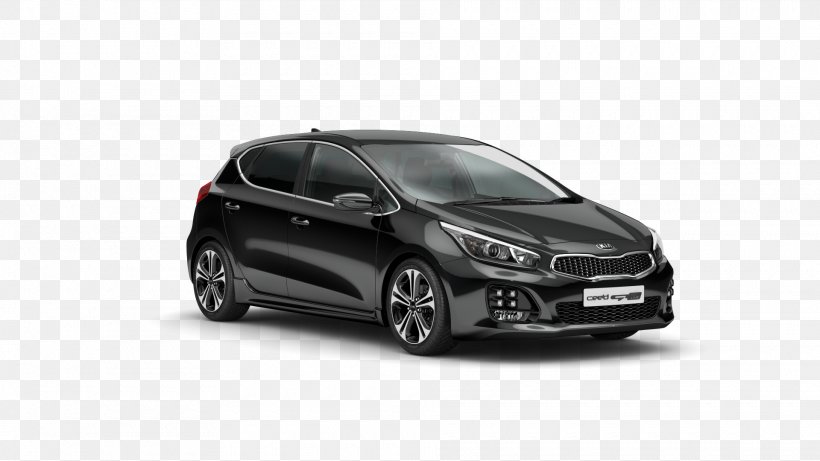 Kia Motors Kia Pro Ceed Car Kia Picanto, PNG, 1920x1080px, 5 Door, Kia, Auto Part, Automotive Design, Automotive Exterior Download Free