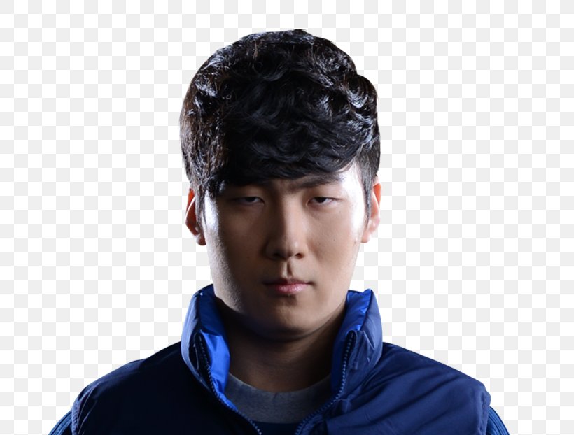 League Of Legends Champions Korea KT Rolster Electronic Sports Bank, PNG, 785x622px, 2018, League Of Legends, Akhir Pekan, Audio, Bank Download Free