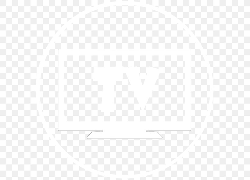 Line Angle Pattern, PNG, 591x591px, White, Rectangle Download Free