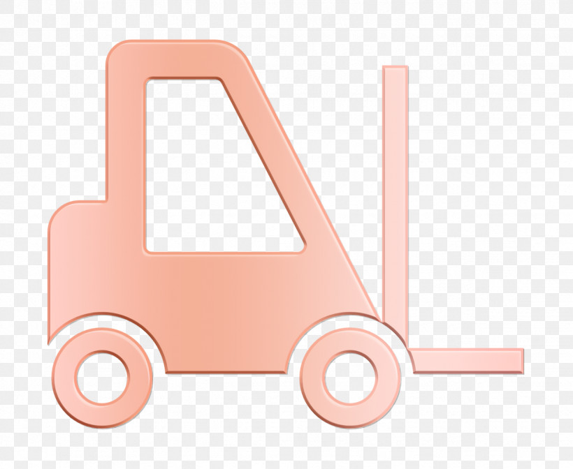 Logistics Transport Icon Logistics Delivery Icon Crane Icon, PNG, 1232x1010px, Logistics Delivery Icon, Business, Can I Go To The Washroom Please, Crane Icon, Easy Download Free