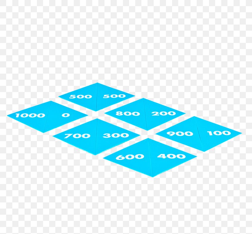 Logo Arithmetic Font, PNG, 800x763px, Logo, Aqua, Area, Arithmetic, Blue Download Free