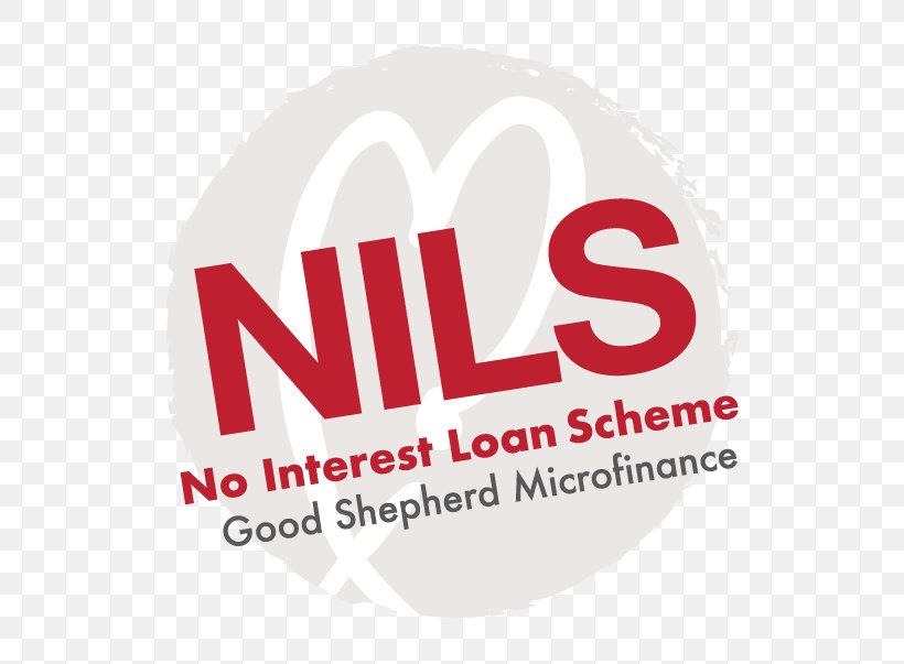 Logo Interest-only Loan Brand, PNG, 600x603px, Logo, Area, Brand, Brochure, Company Download Free