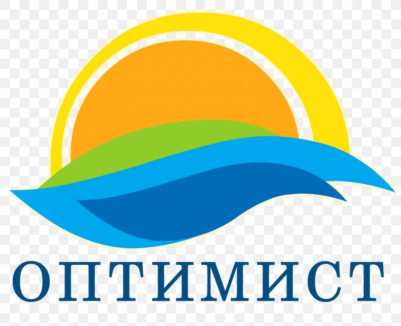 Logo Sea Of Azov Hotel Graphic Design, PNG, 1600x1300px, Logo, Area, Artwork, Brand, Emblem Download Free