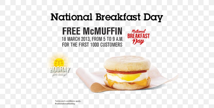 McGriddles Breakfast Filipino Cuisine Cheeseburger English Muffin, PNG, 639x414px, Mcgriddles, Breakfast, Breakfast Sandwich, Cheeseburger, Egg Download Free