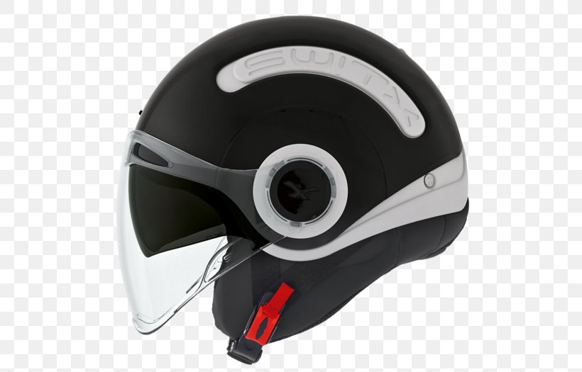 Motorcycle Helmets Nexx SX.10 Switx, PNG, 700x525px, Motorcycle Helmets, Airoh, Bicycle Clothing, Bicycle Helmet, Bicycle Helmets Download Free