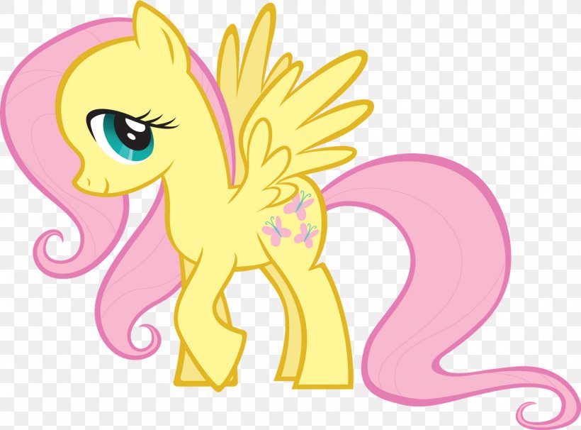 My Little Pony Fluttershy Rarity Pinkie Pie, PNG, 1600x1183px, Pony, Animal Figure, Cartoon, Character, Crystal Empire Part 1 Download Free