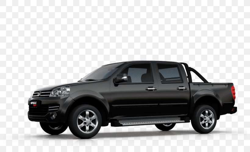 Pickup Truck Toyota Hilux Compact Sport Utility Vehicle Car, PNG, 800x500px, Pickup Truck, Automotive Design, Automotive Exterior, Automotive Tire, Automotive Wheel System Download Free