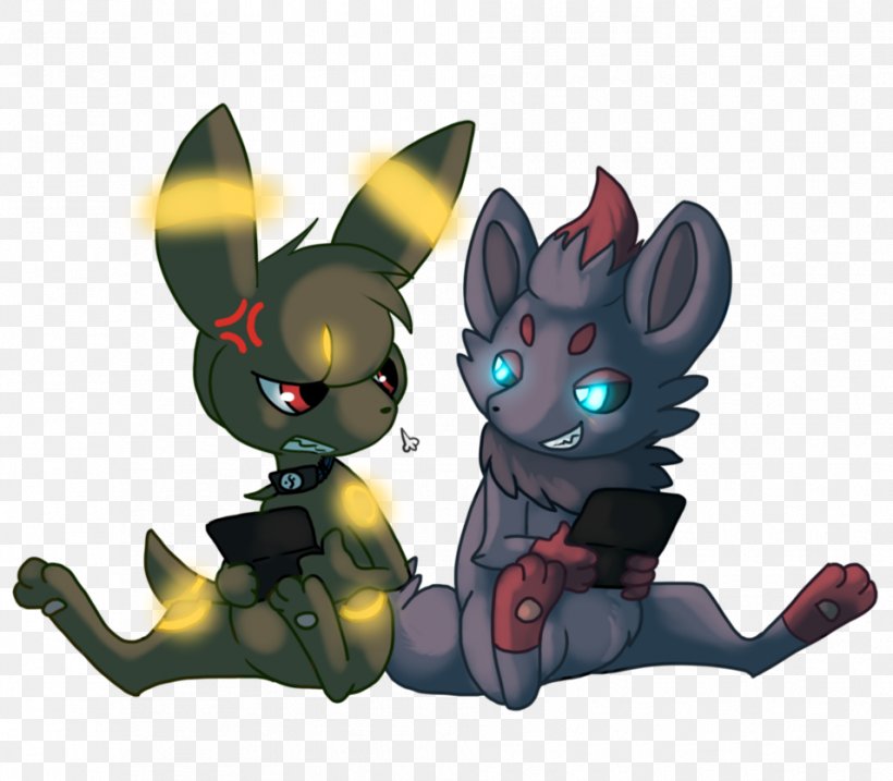 Pokémon Mystery Dungeon: Gates To Infinity Puppy Gray Wolf Drawing The Champion, PNG, 955x836px, Puppy, Adventure Time, Carnivora, Carnivoran, Cartoon Download Free
