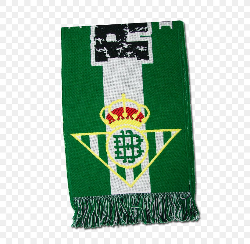 Real Betis Green Flag La Liga, PNG, 700x800px, Real Betis, Flag, Green, La Liga Download Free