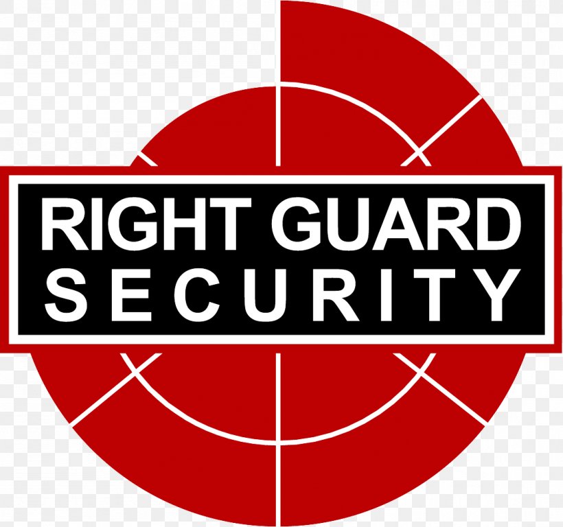 Right Guard Security Security Guard Security Company Crowd Control, PNG, 1102x1033px, Security, Alarm Device, Area, Brand, Canterbury Download Free