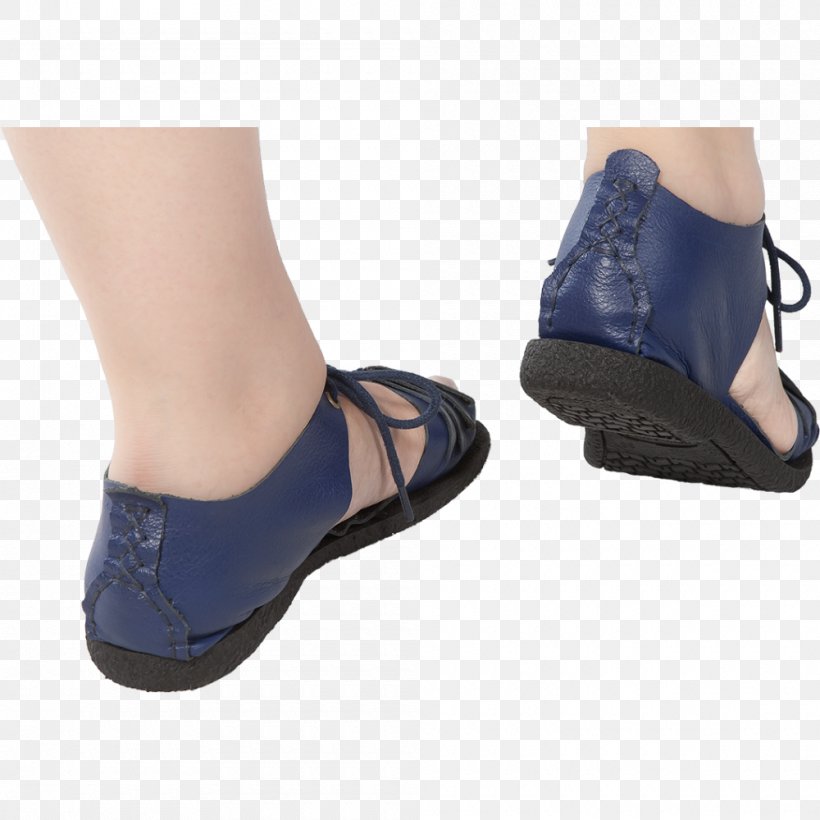 Sandal High-heeled Shoe Cobalt Blue CELTA, PNG, 1000x1000px, Sandal, Celta, Cobalt, Cobalt Blue, Dichlorodifluoromethane Download Free