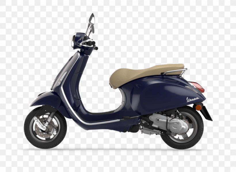 Scooter Vespa GTS Piaggio Vespa LX 150, PNG, 1000x730px, Scooter, Automotive Design, Engine, Engine Displacement, Fourstroke Engine Download Free