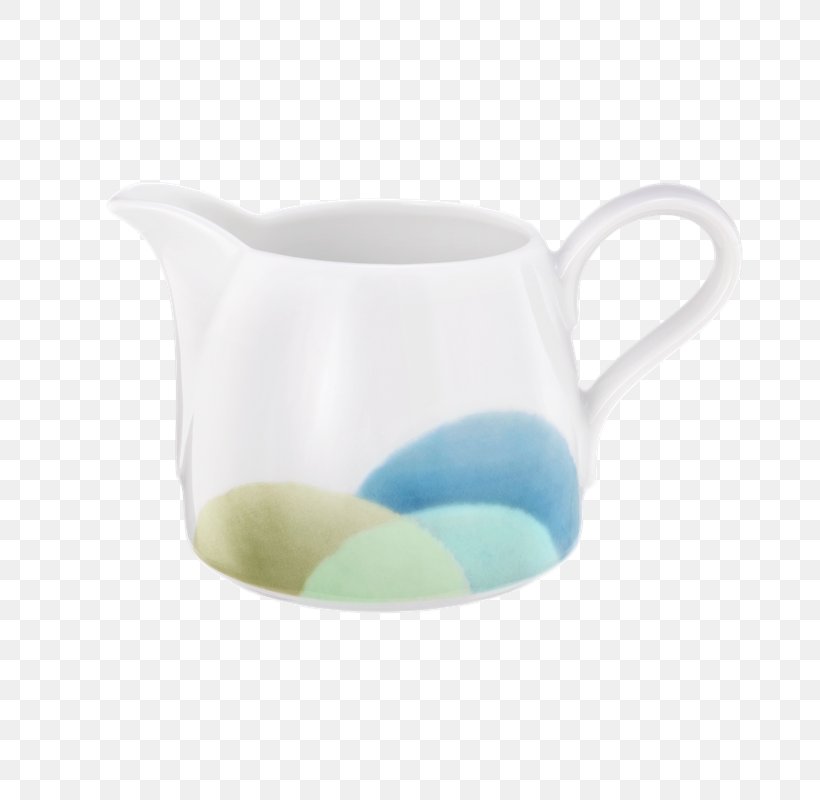 Senja Jug Weiden In Der Oberpfalz Mug Glass, PNG, 800x800px, Senja, Bowl, Coffee Cup, Cup, Drinkware Download Free