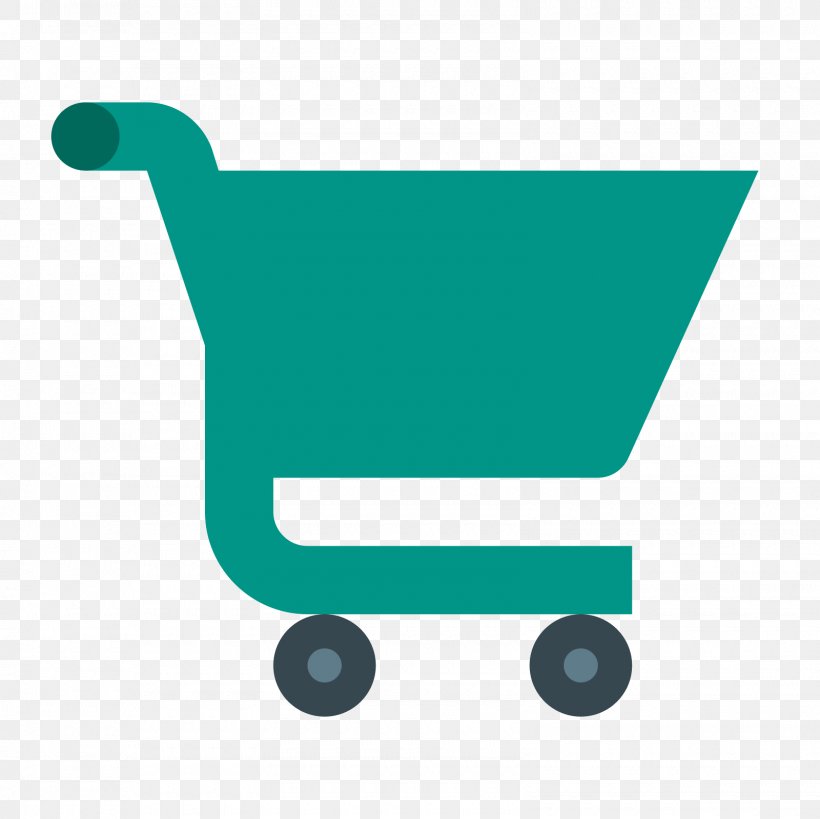 Shopping Cart Shiva Lingam, PNG, 1600x1600px, Shopping Cart, Blog, Goods, Grass, Green Download Free