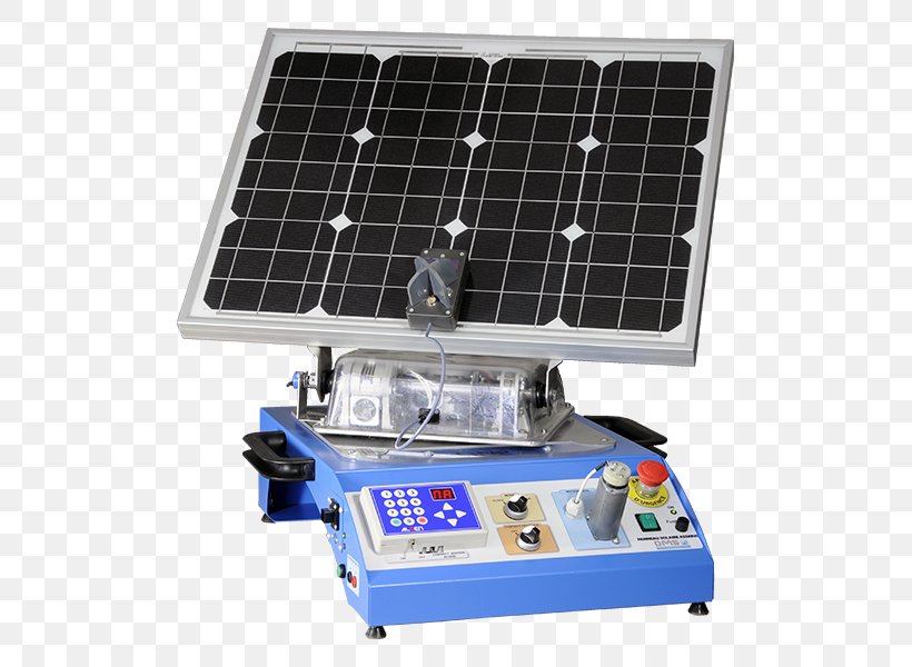 Solar Panels Asservissement Solar Energy Battery Charger Photovoltaics, PNG, 551x600px, Solar Panels, Automaatjuhtimine, Battery Charger, Campervans, Electricity Generation Download Free
