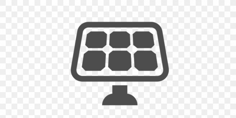 Solar Panels Solar Energy Solar Power Photovoltaics, PNG, 1000x500px, Solar Panels, Battery, Brand, Electricity, Energy Download Free