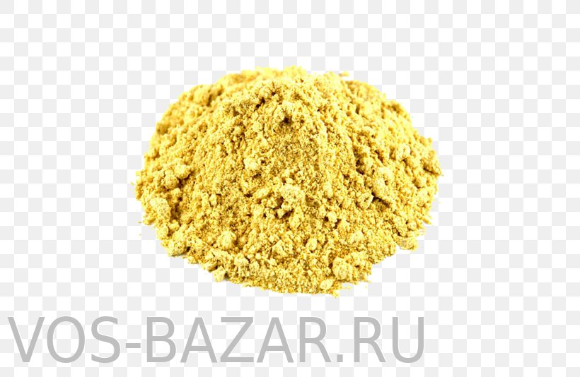 Spice Ras El Hanout Food Dish Fenugreek, PNG, 800x534px, Spice, Bran, Cereal Germ, Condiment, Curry Powder Download Free