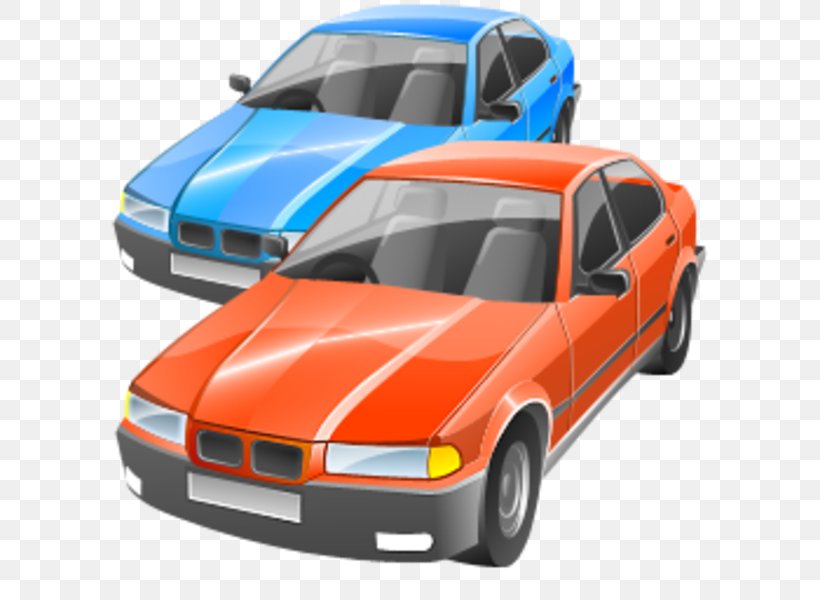 Sports Car Chevrolet Camaro Vehicle, PNG, 600x600px, Car, Automotive Design, Automotive Exterior, Autonomous Car, Brand Download Free