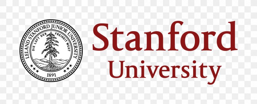 Stanford University School Of Medicine Student University Of California, San Francisco ESADE, PNG, 1308x534px, University, Brand, College, Dean, Esade Download Free