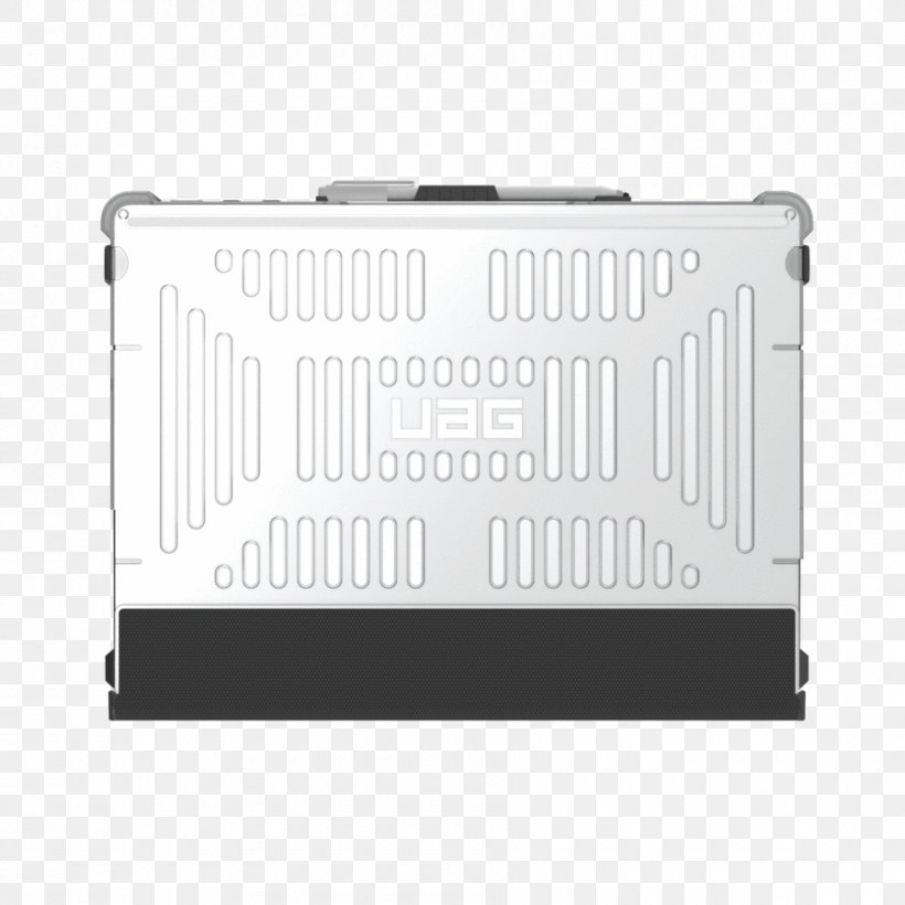 Surface Book 2 Laptop Computer Cases & Housings Surface 2, PNG, 900x900px, Surface Book 2, Ac Adapter, Brand, Computer Cases Housings, Laptop Download Free