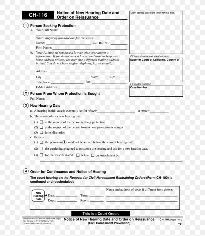 Template Form Microsoft Word Google Docs Report, PNG, 728x943px, Template, Area, Black And White, Com, Diagram Download Free