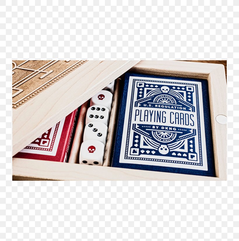 United States Playing Card Company Cardistry Art Of Play Dan And Dave, PNG, 736x828px, Watercolor, Cartoon, Flower, Frame, Heart Download Free