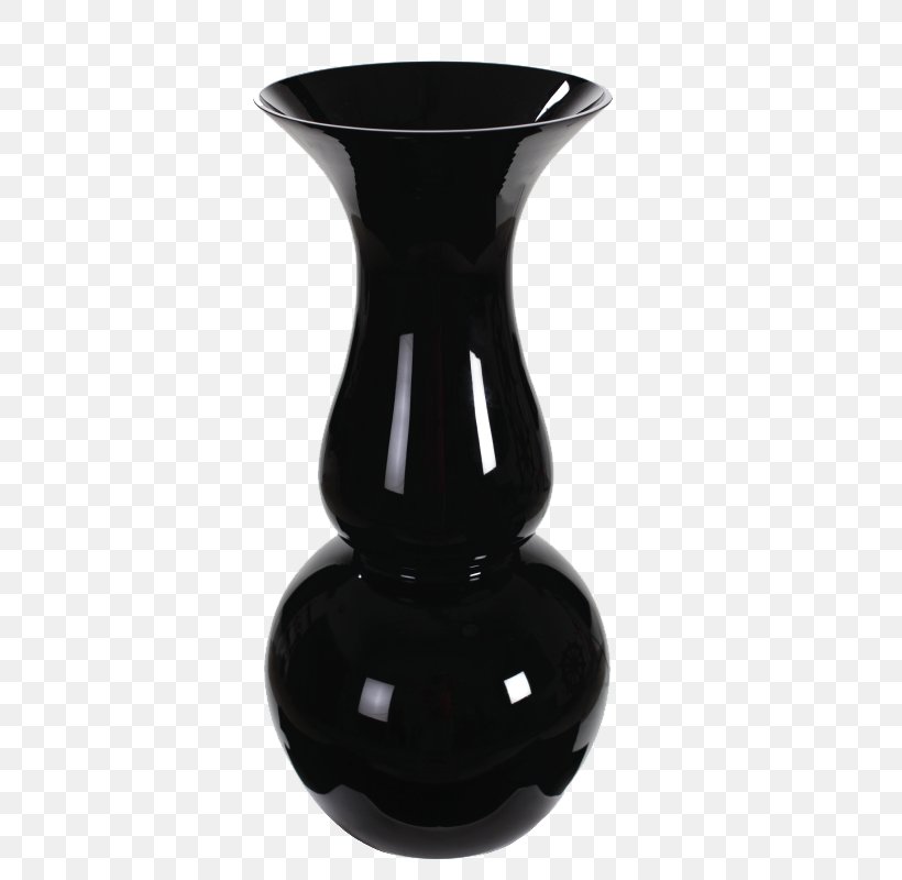 Vase Photography, PNG, 600x800px, Vase, Animation, Artifact, Blog, Ceramic Download Free