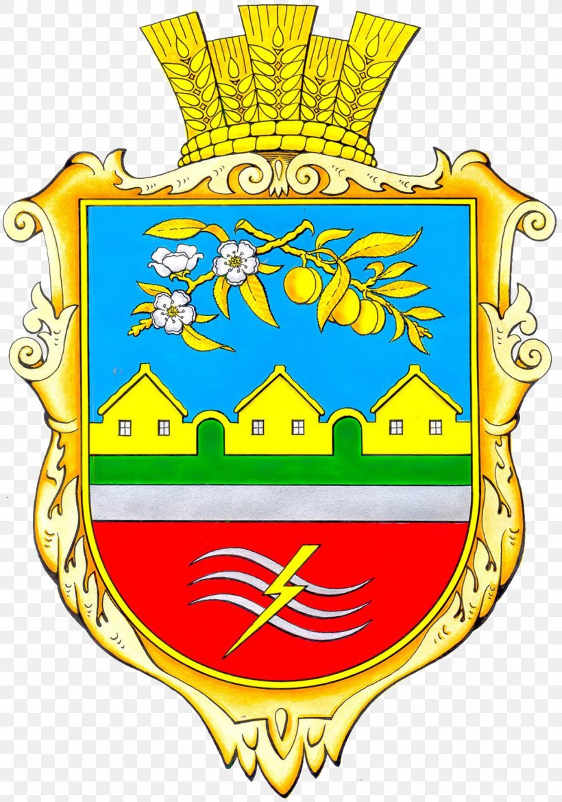 Vestnik Coat Of Arms Symbol Village Shield, PNG, 1197x1708px, Vestnik, Area, Badge, Coat Of Arms, Crest Download Free