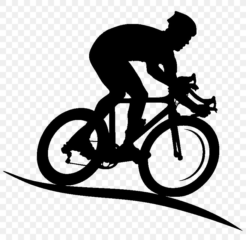 Wall Decal Sticker Cycling Sport, PNG, 800x800px, Wall Decal, Basketball, Bicycle, Bicycle Accessory, Bicycle Drivetrain Part Download Free