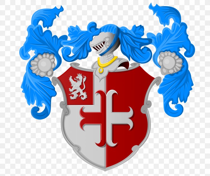 Wapen Van Bredevoort Coat Of Arms Familiewapen Zutphen, PNG, 1200x1008px, Coat Of Arms, Cross Moline, Familiewapen, Fictional Character, Heraldry Download Free