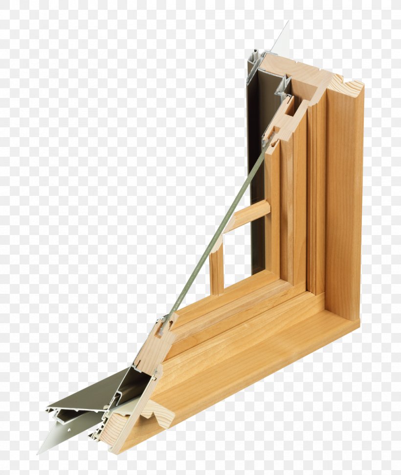Window Wood Door Grille Lumber, PNG, 1014x1200px, Window, Aluminium, Door, Grille, Lumber Download Free