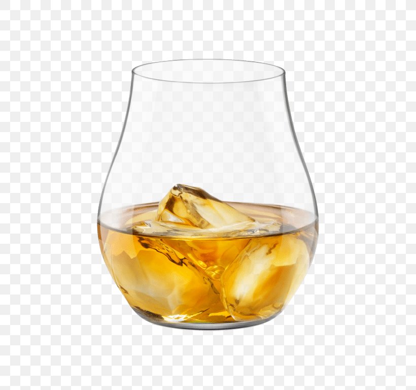 Wine Old Fashioned Glass 益泰玻璃有限公司 Old Fashioned Glass, PNG, 768x768px, Wine, Barware, Bormioli Rocco, Crystal, Cup Download Free