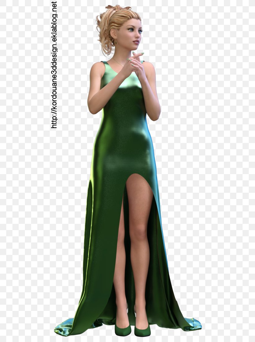 Xhesika Berberi Dress Evening Gown Fashion Model, PNG, 500x1100px, Dress, Costume, Evening Gown, Fashion, Fashion Model Download Free