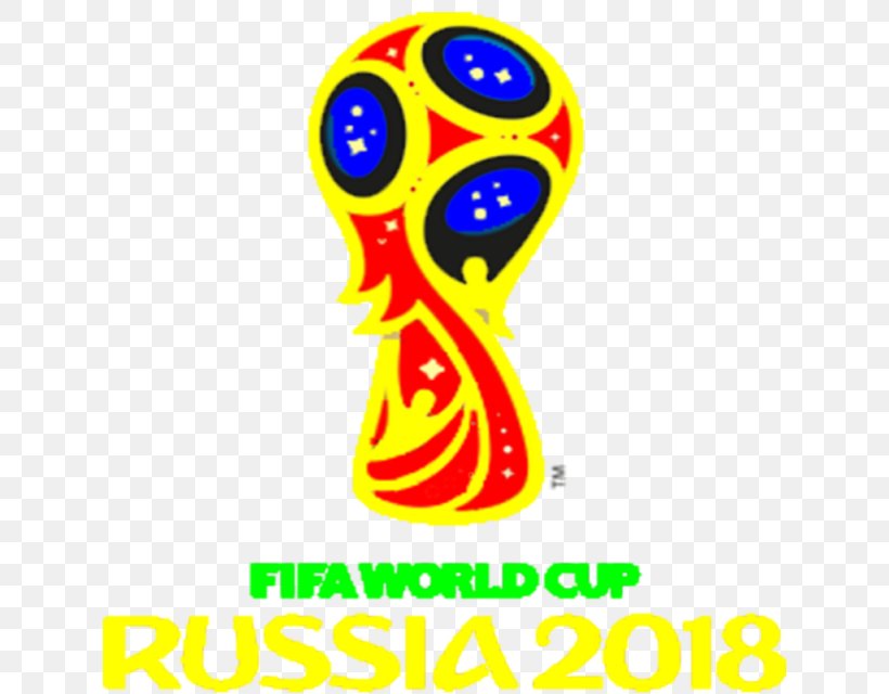 2018 World Cup 2022 FIFA World Cup 2010 FIFA World Cup 2017 FIFA Confederations Cup Football, PNG, 640x640px, 2010 Fifa World Cup, 2014 Fifa World Cup, 2017 Fifa Confederations Cup, 2018 World Cup, 2022 Fifa World Cup Download Free