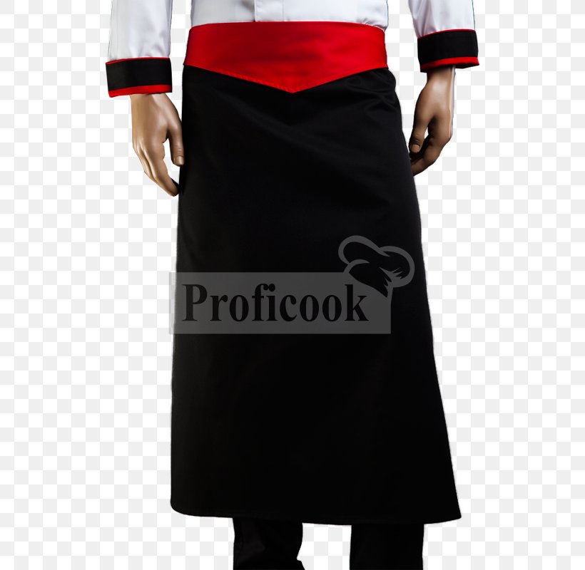 Apron Formal Wear Cook Workwear Kitchen, PNG, 534x800px, Apron, Abdomen, Blue, Chef, Clothing Download Free