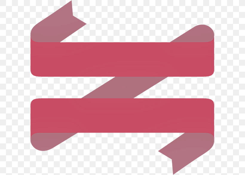 Arrow, PNG, 617x586px, Pink, Arrow, Line, Logo, Magenta Download Free