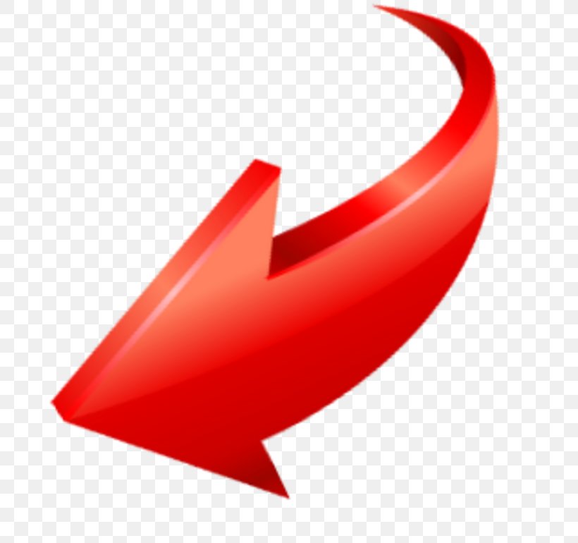 Arrow Symbol Business, PNG, 770x770px, Symbol, Artikel, Business, Diens, Download Free