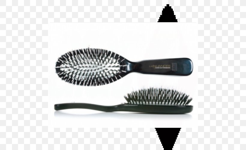 Artificial Hair Integrations Brush Capelli Keratin, PNG, 500x500px, Artificial Hair Integrations, Brush, Capelli, Clothing Accessories, Feather Download Free