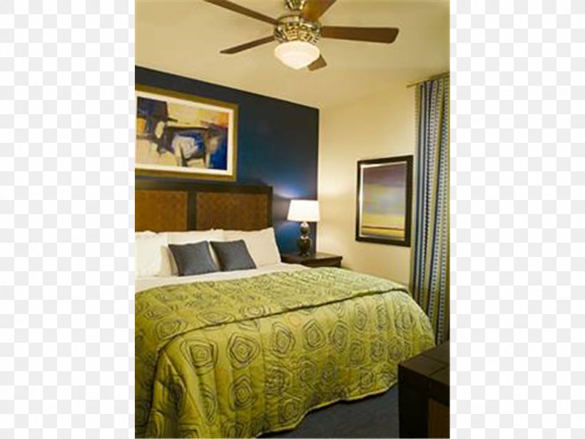 Bed Frame Bedroom Property Interior Design Services Bed Sheets, PNG, 1024x768px, Bed Frame, Bed, Bed Sheet, Bed Sheets, Bedroom Download Free