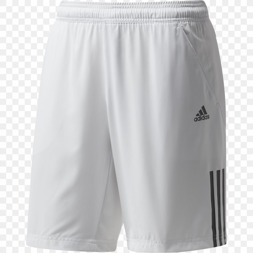 Bermuda Shorts Adidas Clothing Pants, PNG, 1000x1000px, Bermuda Shorts, Active Pants, Active Shorts, Adidas, Asics Download Free