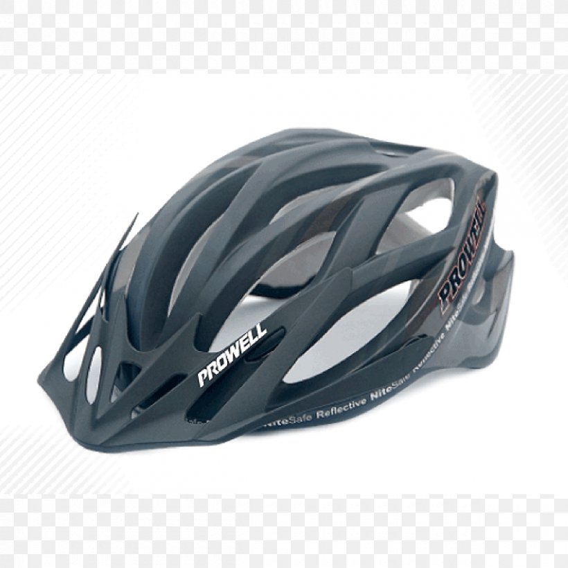 Bicycle Helmets Motorcycle Helmets Cycling, PNG, 1200x1200px, Bicycle Helmets, Bicycle, Bicycle Clothing, Bicycle Helmet, Bicycle Helmet Laws Download Free