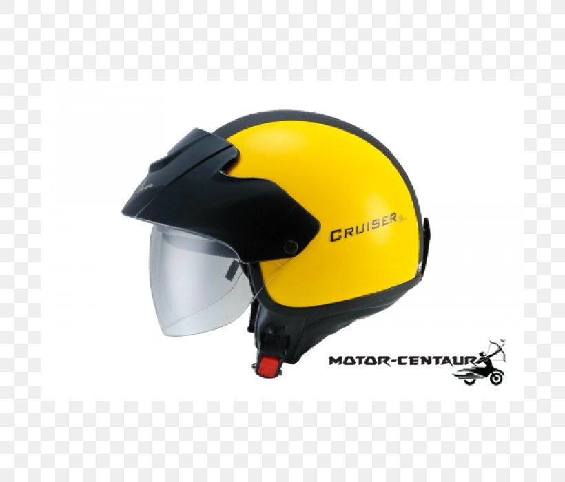 Bicycle Helmets Motorcycle Helmets Ski & Snowboard Helmets, PNG, 700x700px, Bicycle Helmets, Agv, Bicycle Clothing, Bicycle Helmet, Bicycles Equipment And Supplies Download Free