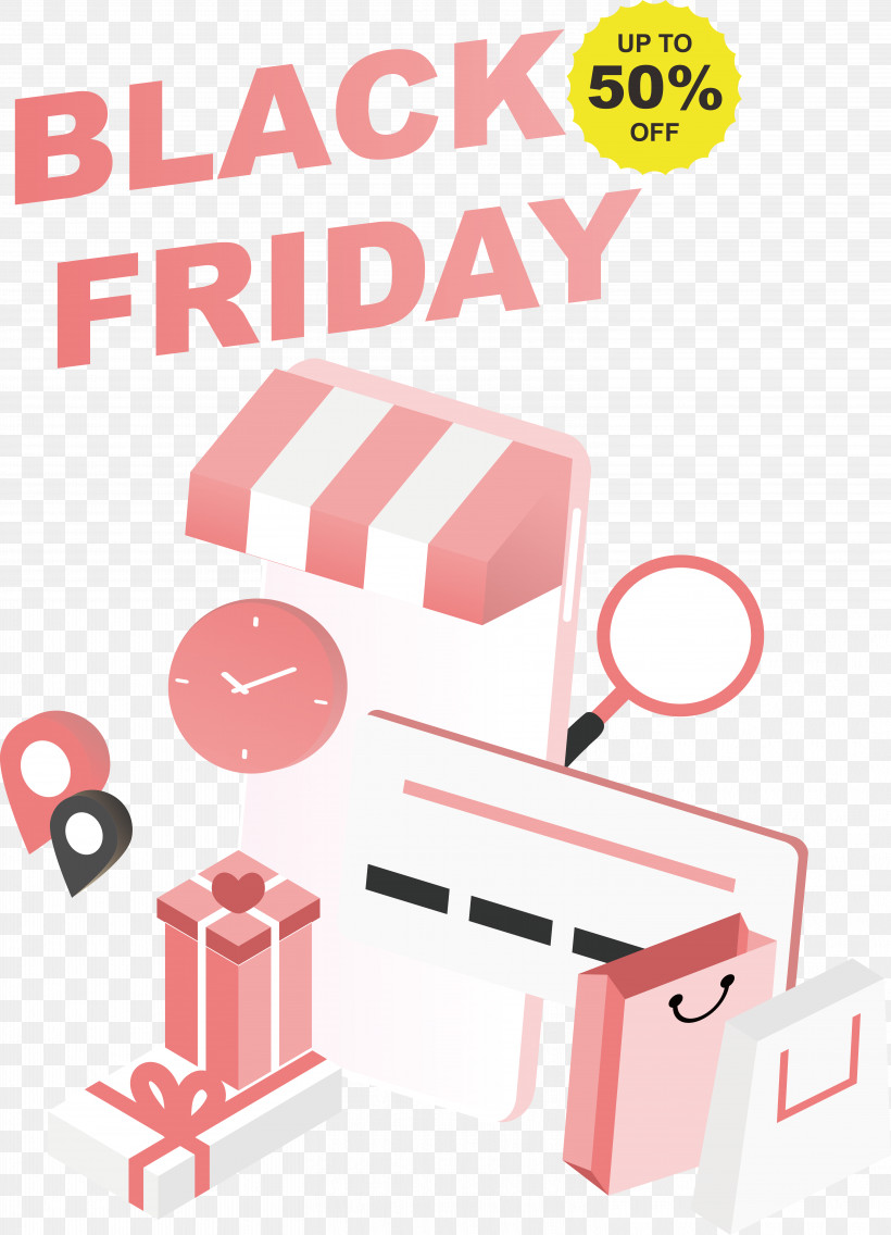 Black Friday, PNG, 6036x8369px, Black Friday, Discount, Sales, Special Offer Download Free