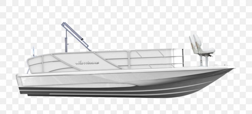 Boat Product Design Naval Architecture, PNG, 1400x636px, Boat, Architecture, Boating, Naval Architecture, Vehicle Download Free